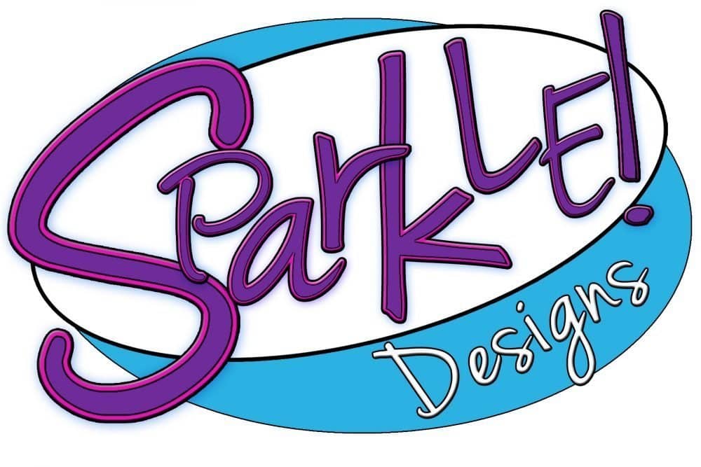 Sparkle! Designs