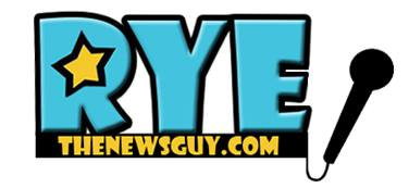 Rye the News Guy