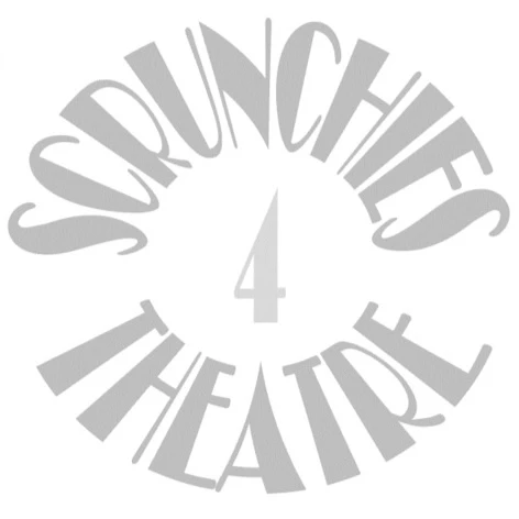 Scrunchies4Theatre