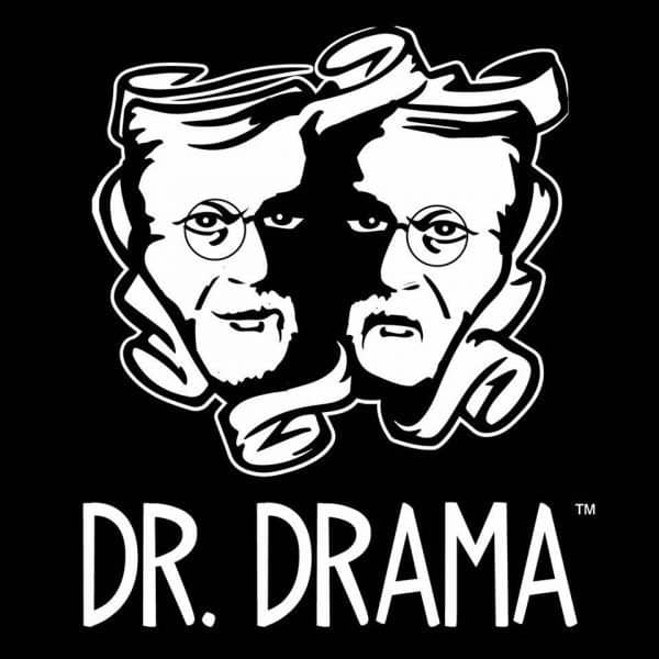 Dr. Drama