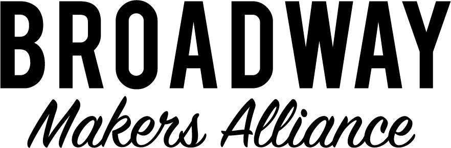 BMA Logo