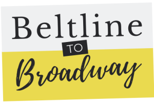 Beltline to Broadway