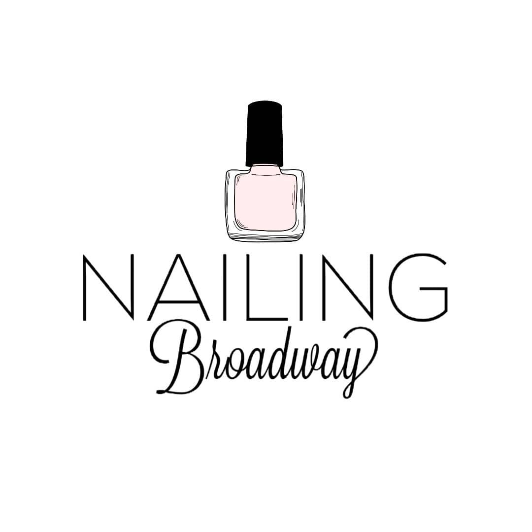 Nailing Broadway